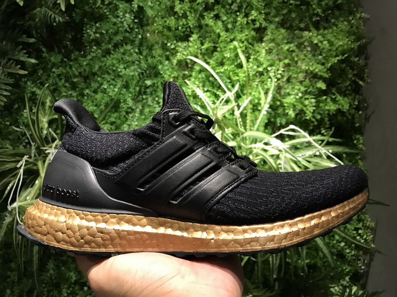 Adidas Ultra Boost 3.0 BA8922